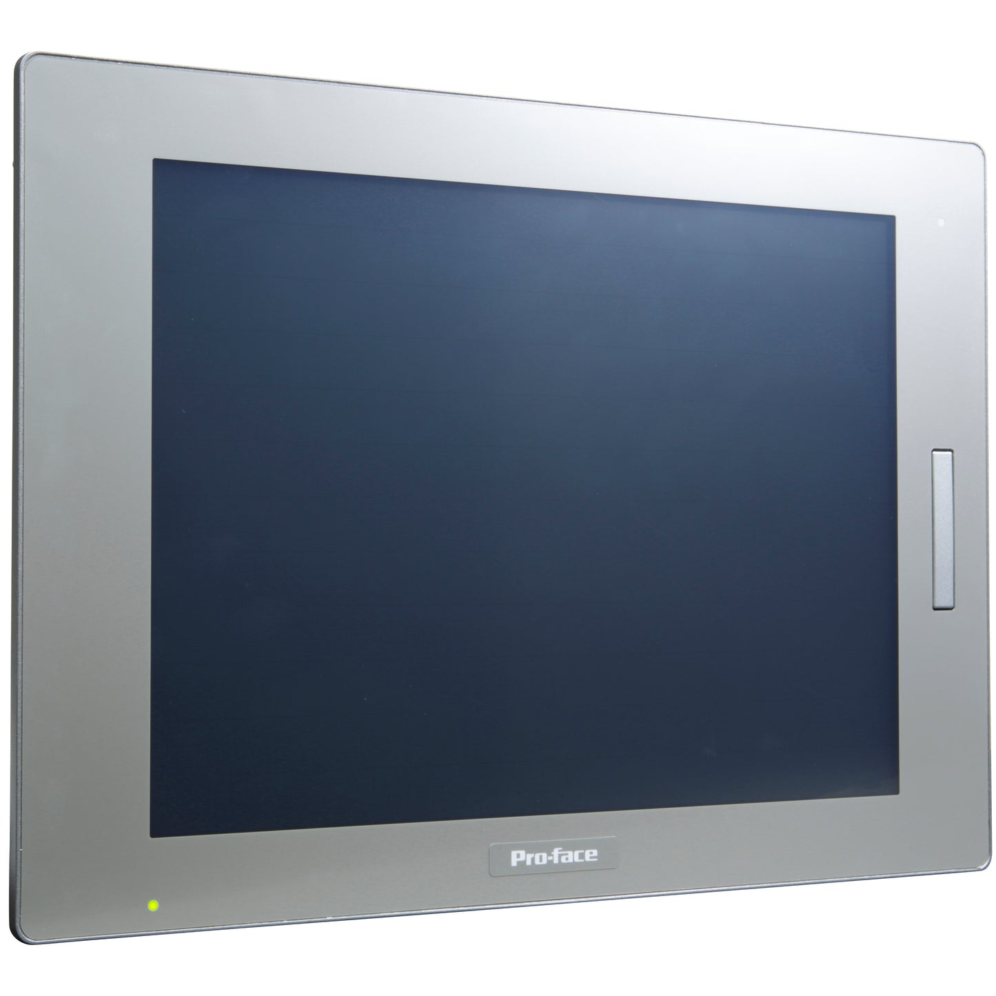 Pro-face PFXSP5700TPD Pro-face™ Pantalla táctil 15.0"