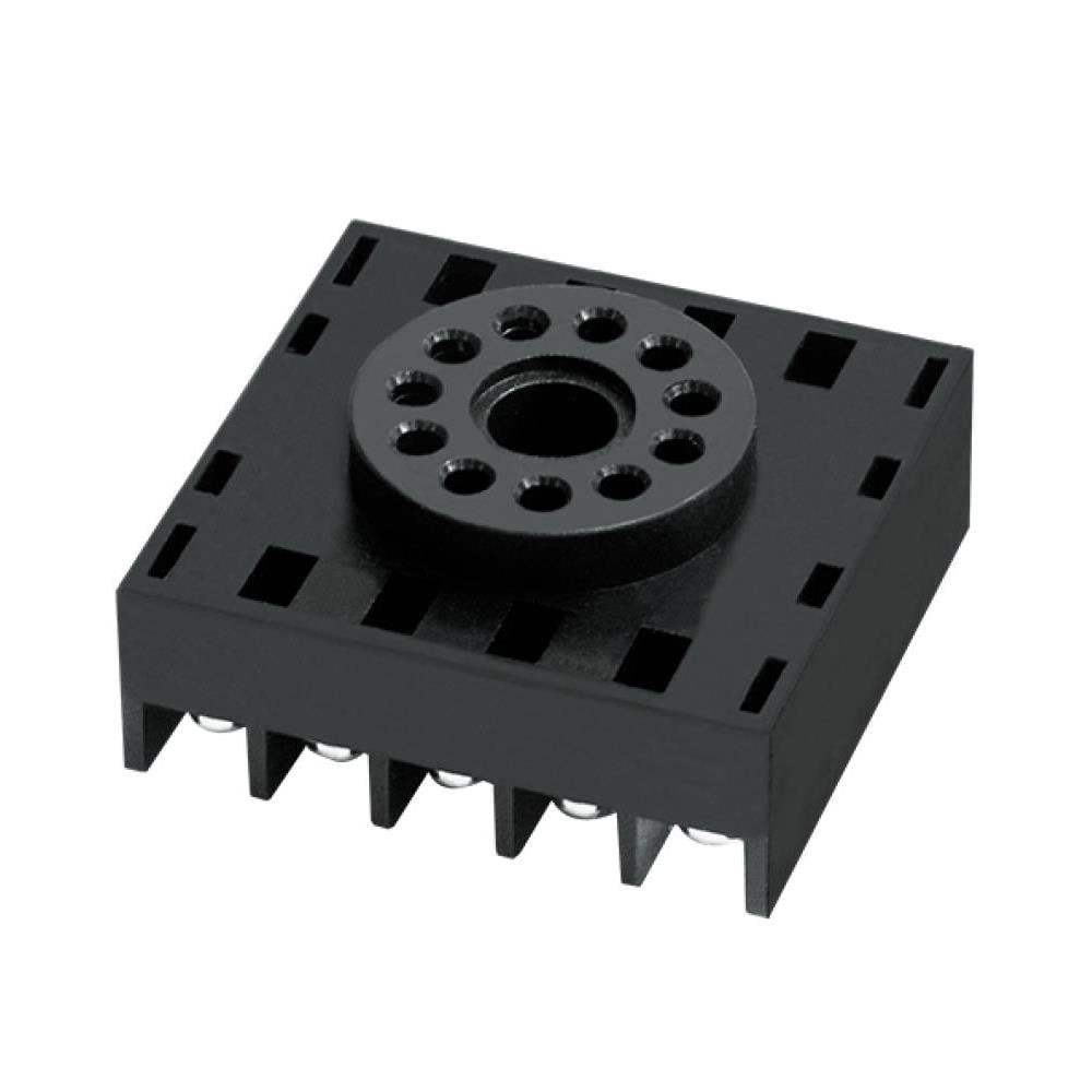 Autonics PG-11 A-Accessory Adaptador de montaje Temporizadores y controladores Autonics