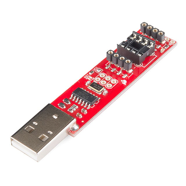 SparkFun Electronics 11801 -