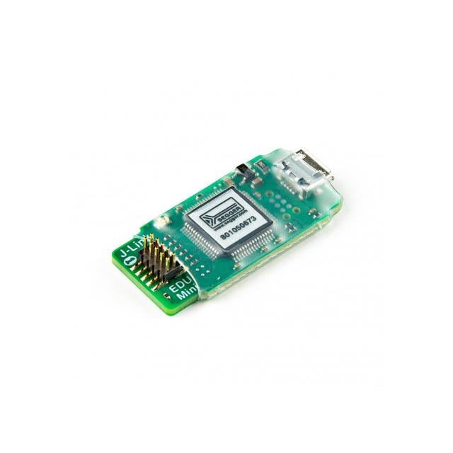 SparkFun Electronics 24078 -