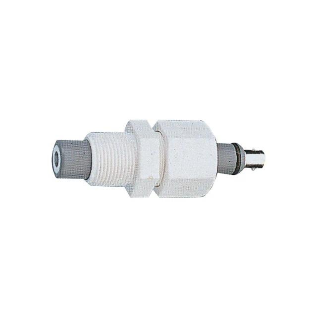 Omega PHE-5460 * PH ELECTRODE, FLAT SURFACE, IN L
