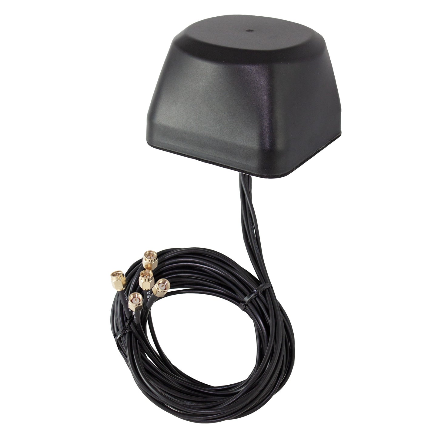 Joymax Electronics PHF-801X5SNB-P200 801 Celular, navegación, WiFi Banda ancha