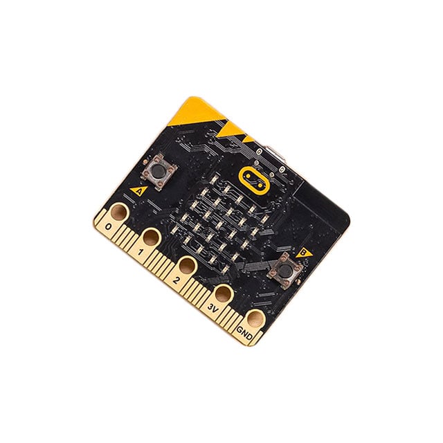 Pimoroni Ltd PIM363 - NOISE:BIT MICRO:BIT KIT