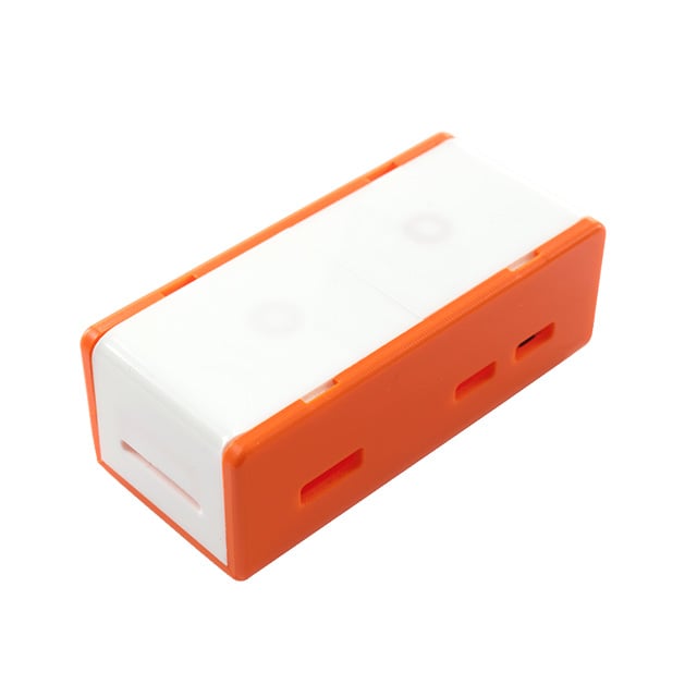 Maker Emporium Ltd PIS-0555 - Raspberry Pi Zero Case