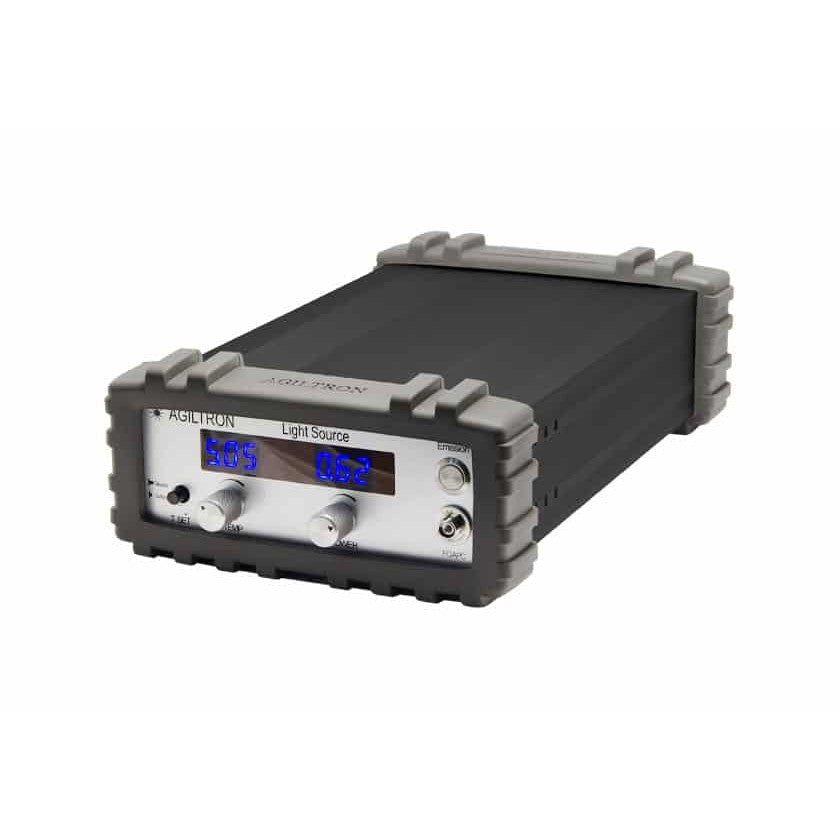 Photonwares Co. PLMM-08501621NN * - -