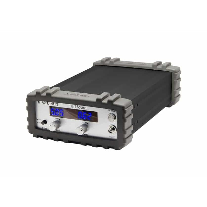 Photonwares Co. PLMM-08501521NN * - -