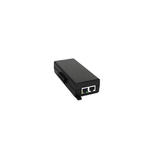 CERiO Corporation POE-G30I * Inyector activo 100 ~ 240VCA