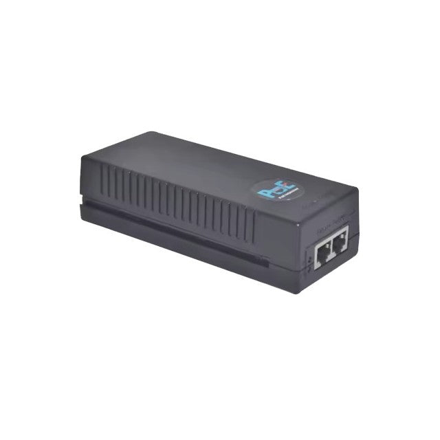 PhotonFi HLMX-POE-F1 * Inyector/divisor PoE -