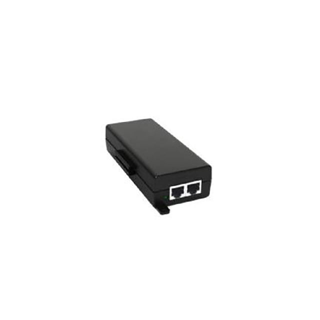 CERiO Corporation POE-PG30I CS Inyector pasivo 100 ~ 240VCA