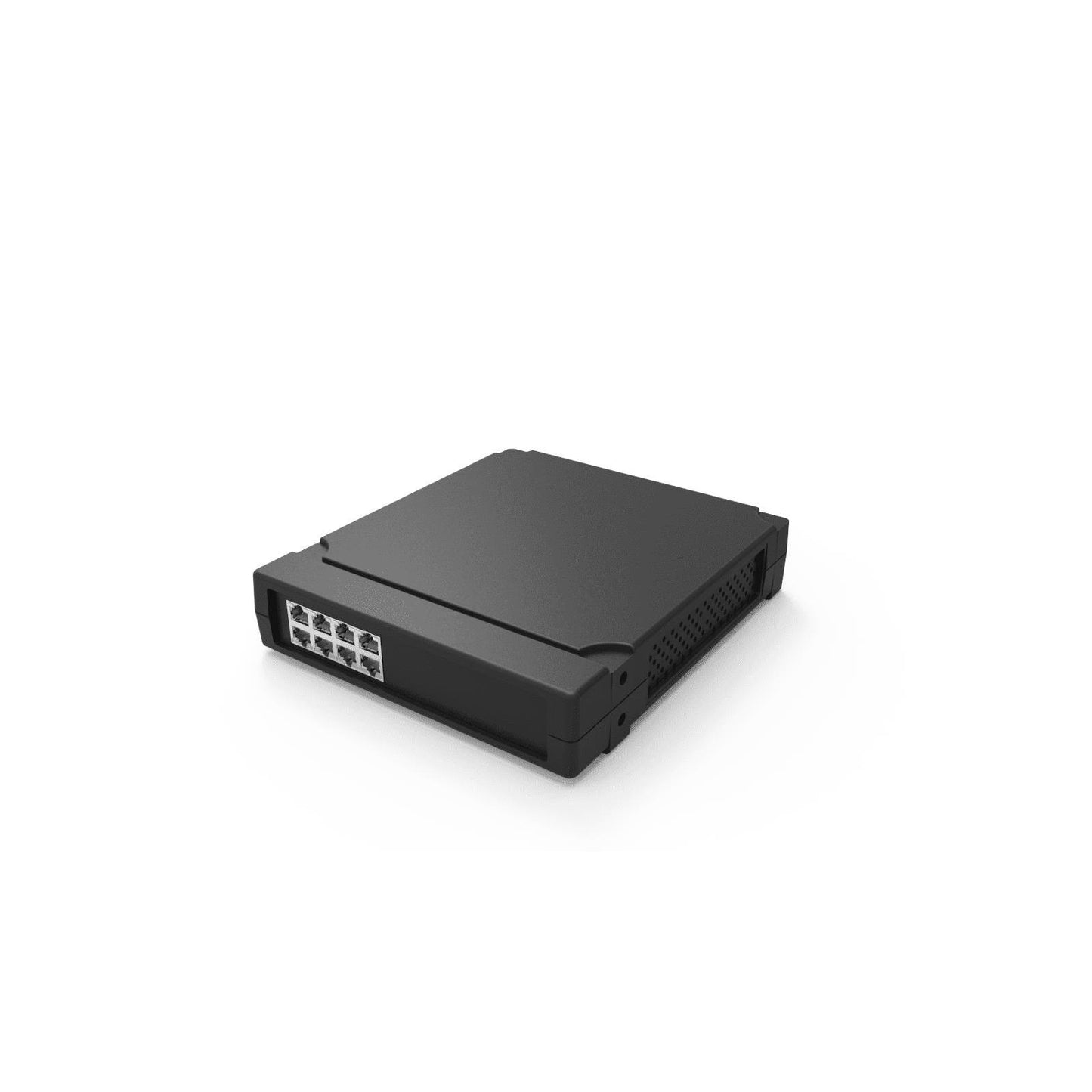 Phihong USA POE240U-4BT-R POE240U - 90 ~ 264VCA
