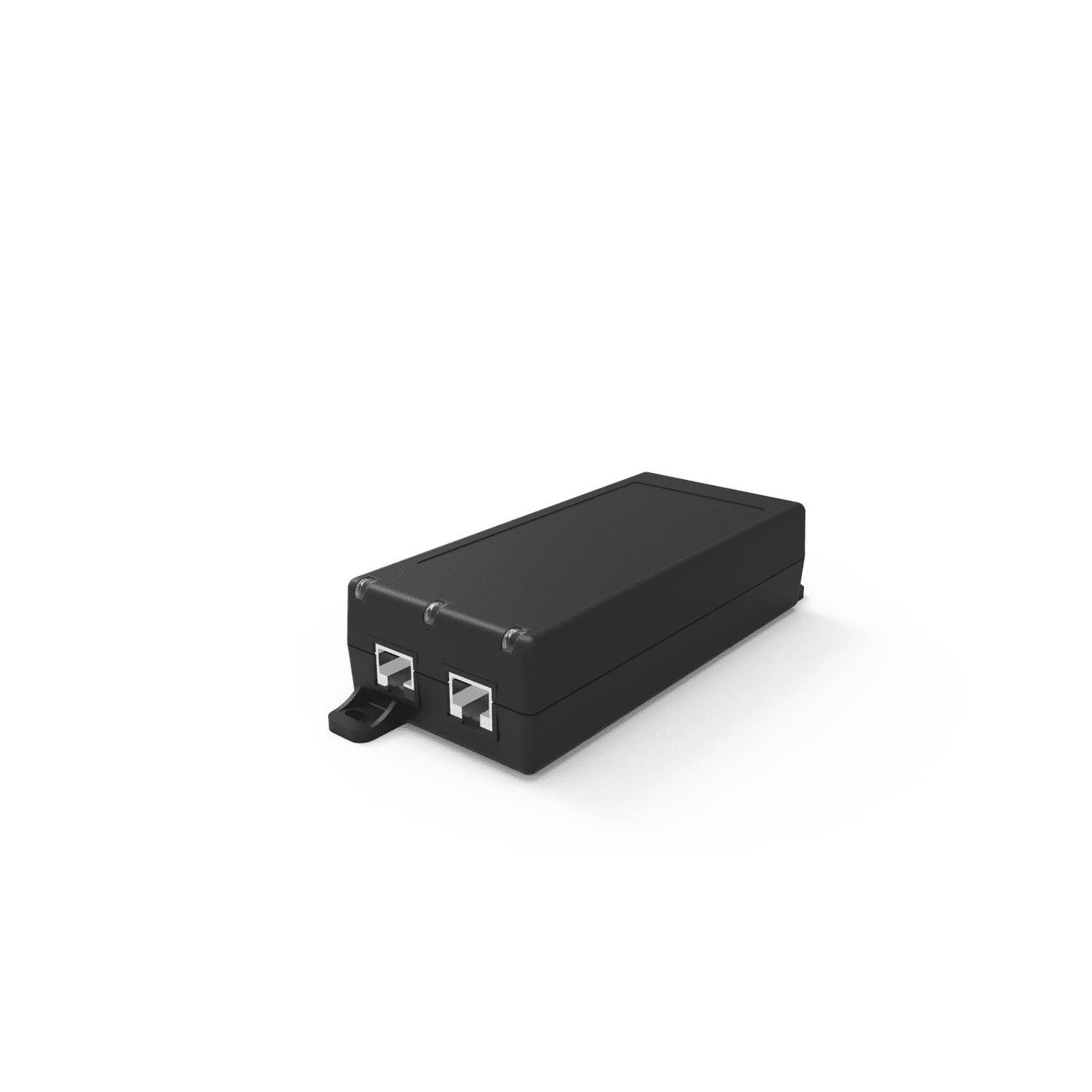Phihong USA POE48-120BT-R - Divisor 44 ~ 57V