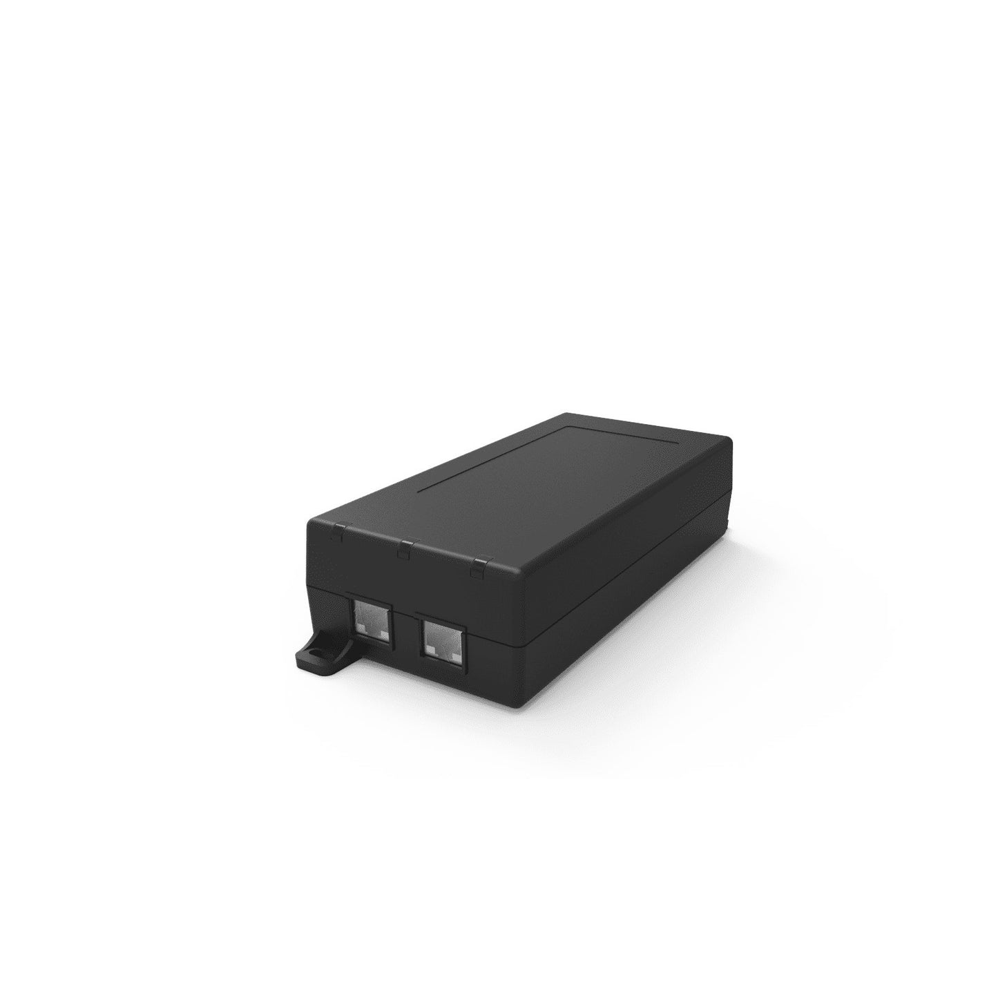 Phihong USA POE90D-1BTP-R - Inyector Midspan 19.2 ~ 28.8 VCA