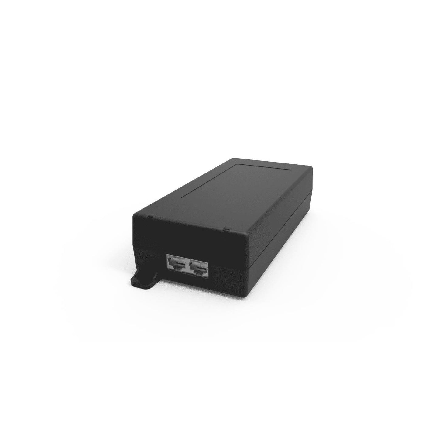 Phihong USA POE90U-BTAX460-R POE90U Inyector pasivo 90 ~ 264VCA