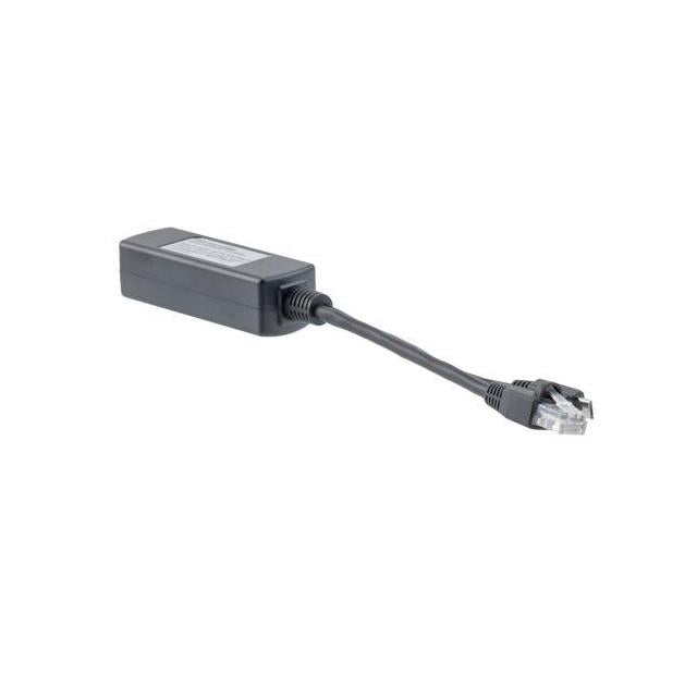 L-com POES1GAF-USBMB POE Divisor -