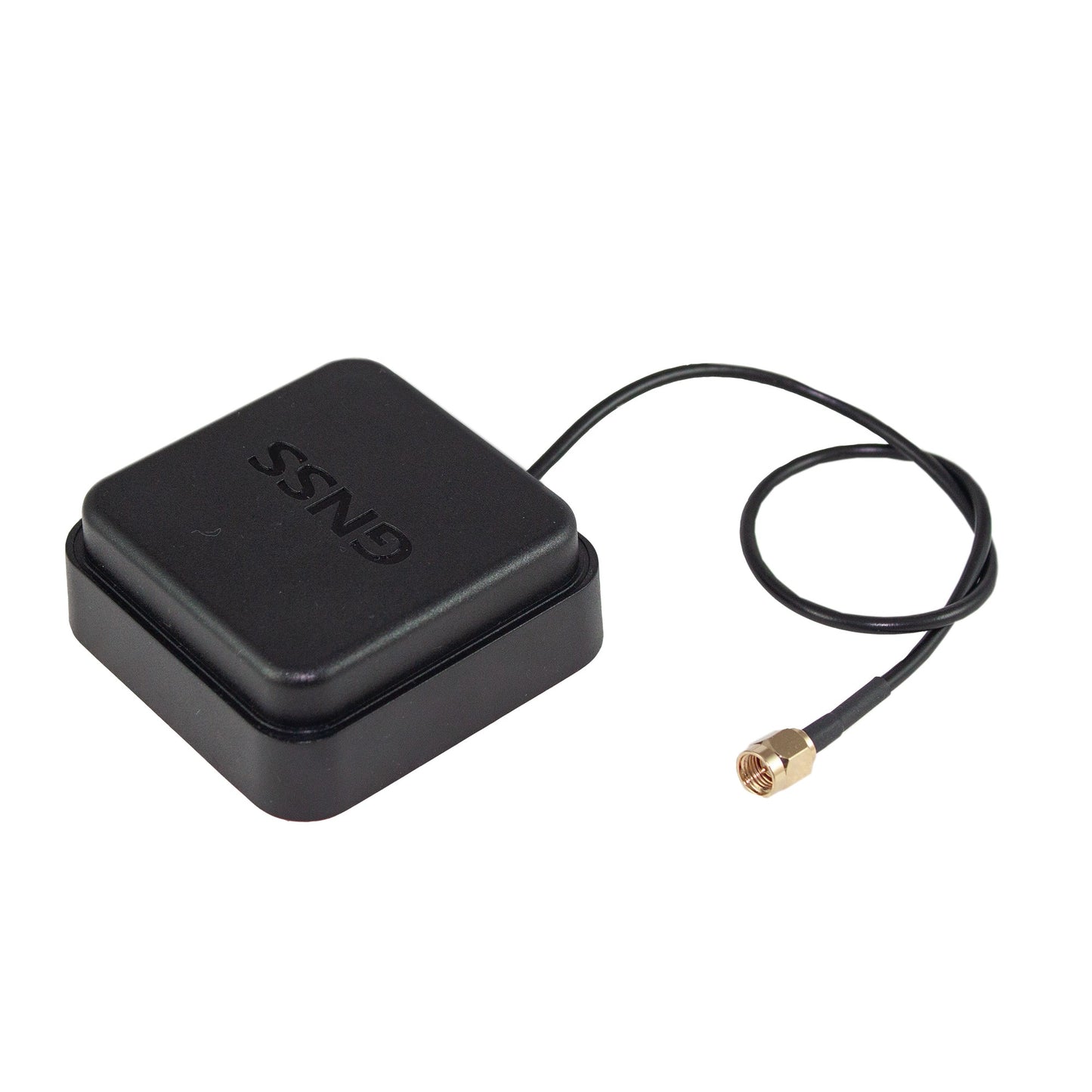 Joymax Electronics PPA-GP09SA4B-P300 GP09 Navegación UHF (1GHz ~ 2GHz)
