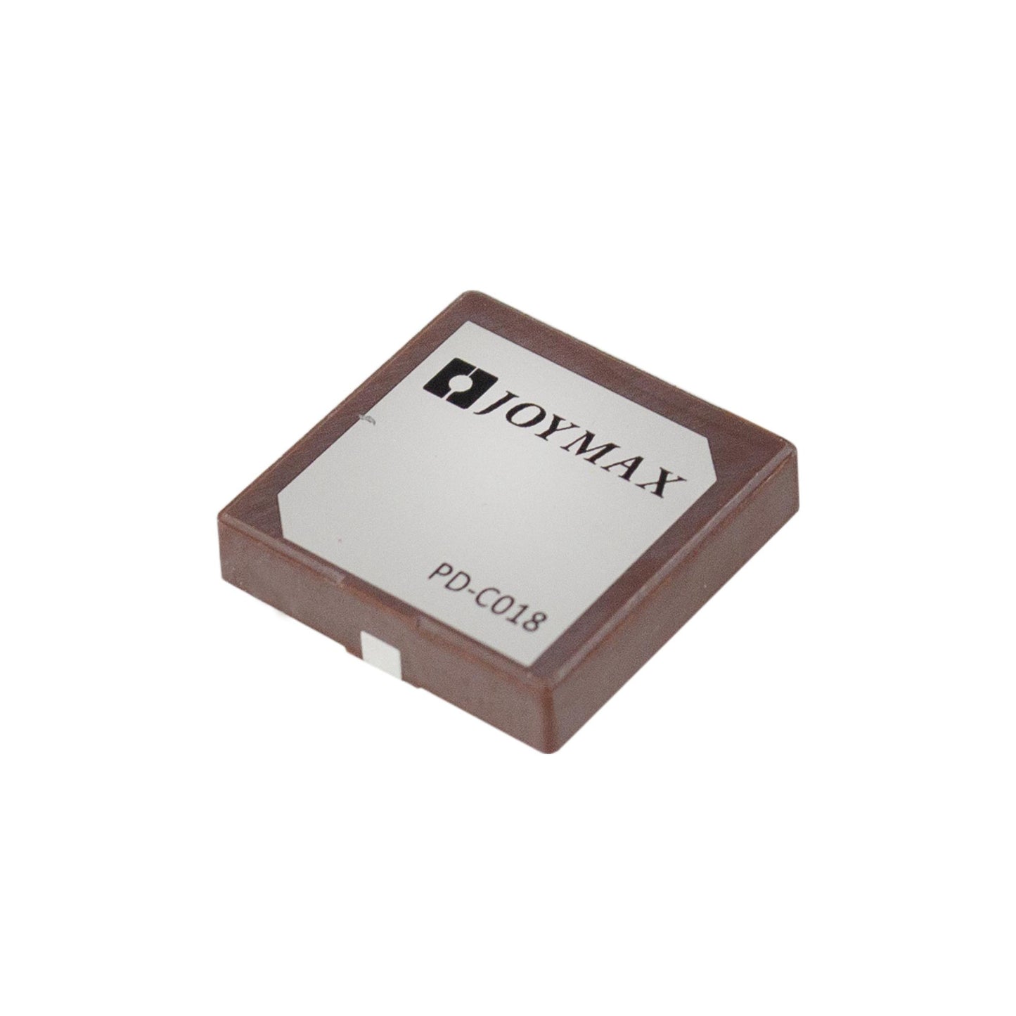 Joymax Electronics PPD-C018GL1B - Navegación UHF (1GHz ~ 2GHz)