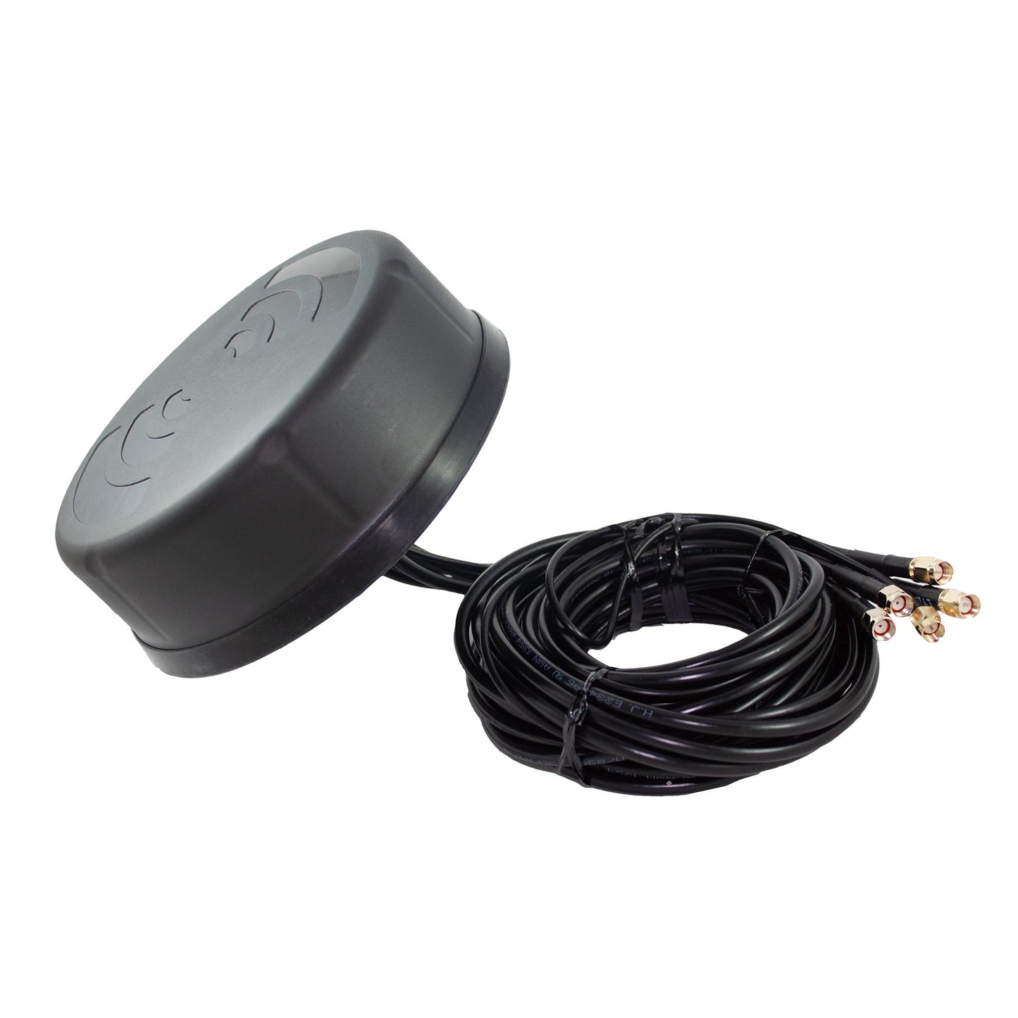 Joymax Electronics PPF-165A5SNB-B200 165 Celular, navegación, WiFi Banda ancha