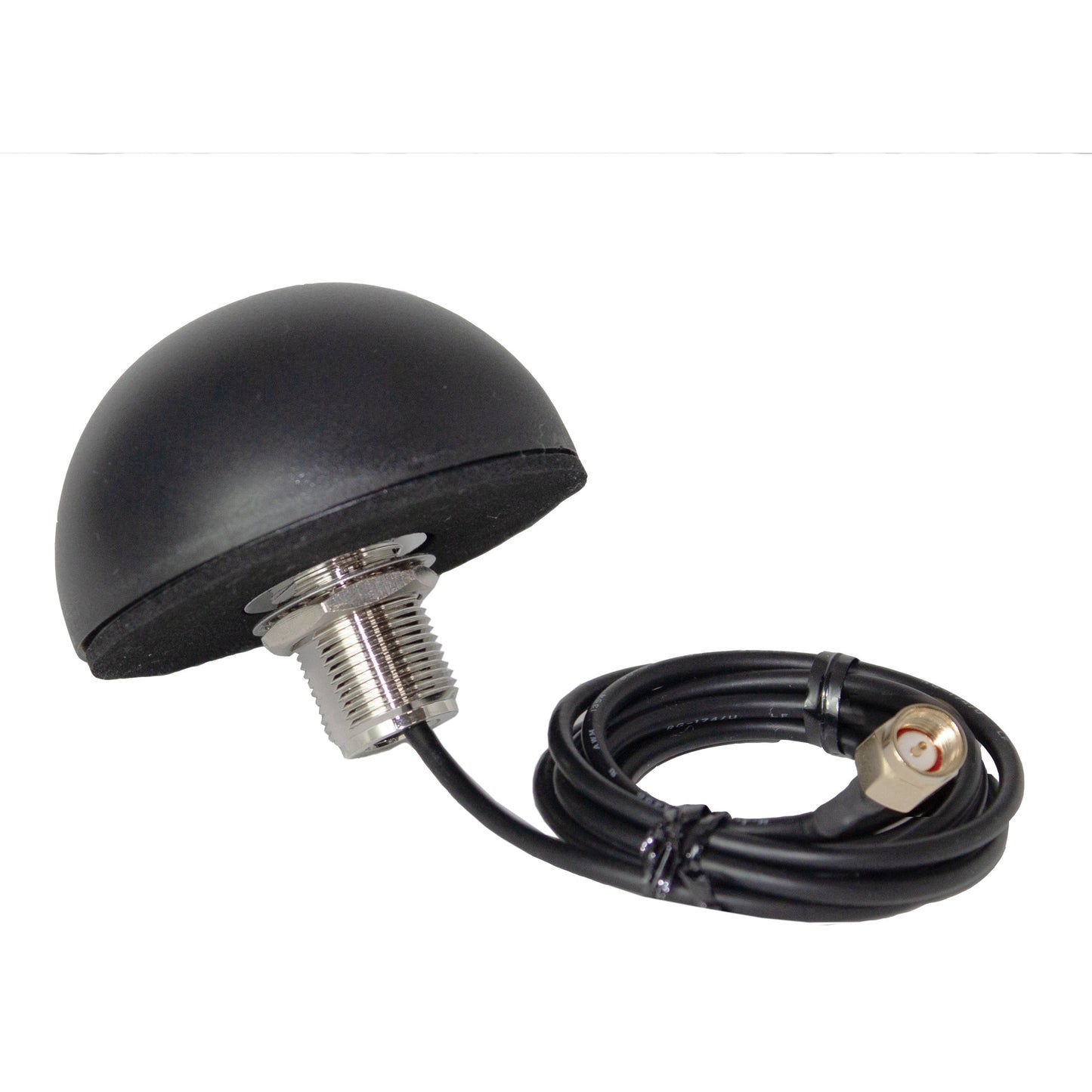 Joymax Electronics PPF-6030SA4B-P200 6030 Navegación UHF (1GHz ~ 2GHz)