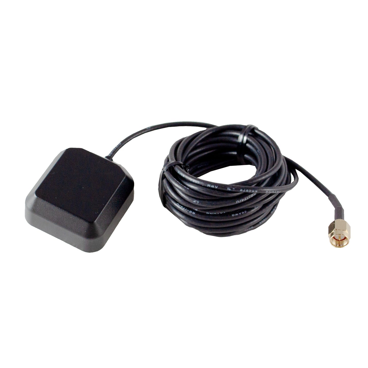 Joymax Electronics PPF-GP04SA4B-P300 GP04 Navegación UHF (1GHz ~ 2GHz)