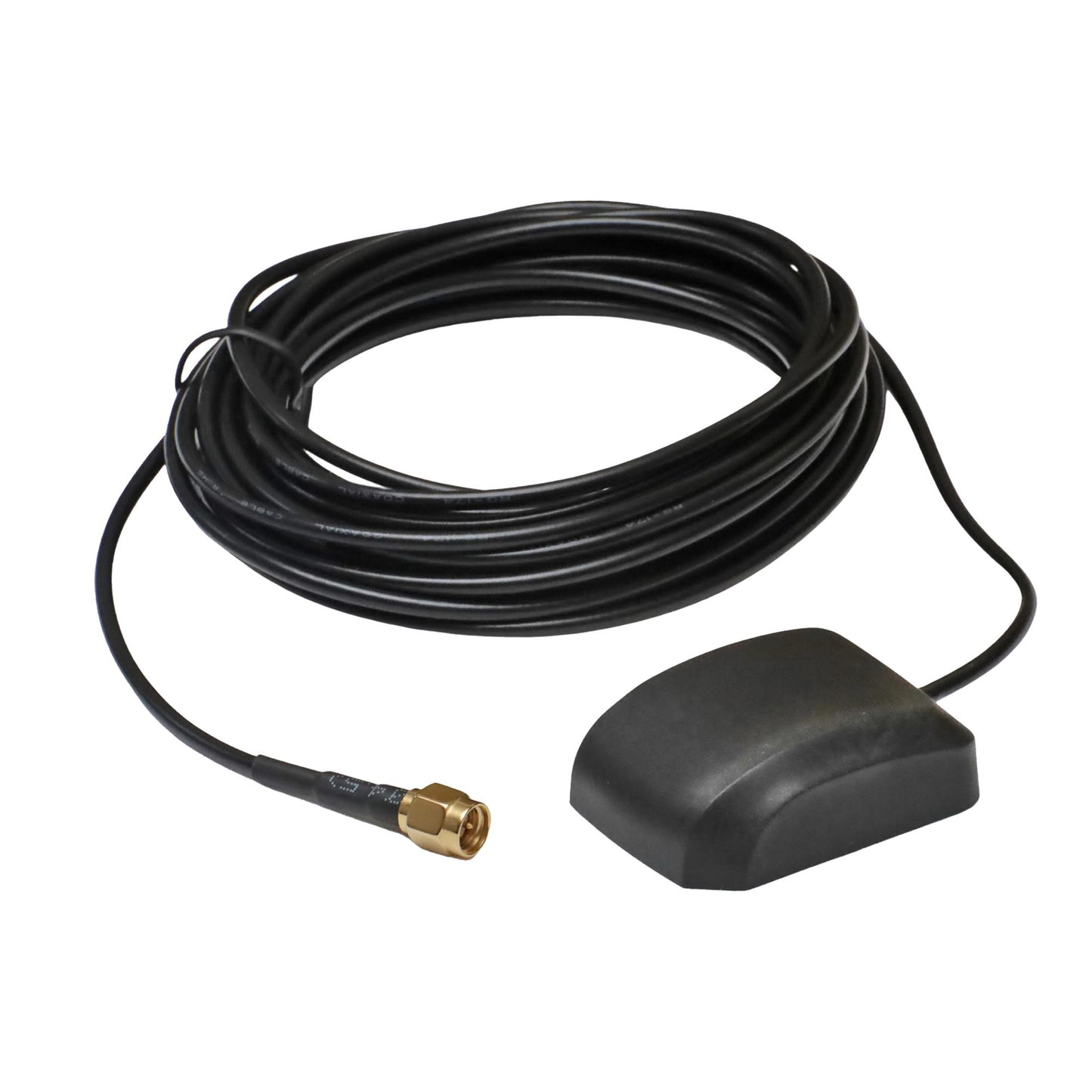 Joymax Electronics PPF-GP07SAXB-P300 GP07 Navegación UHF (1GHz ~ 2GHz)