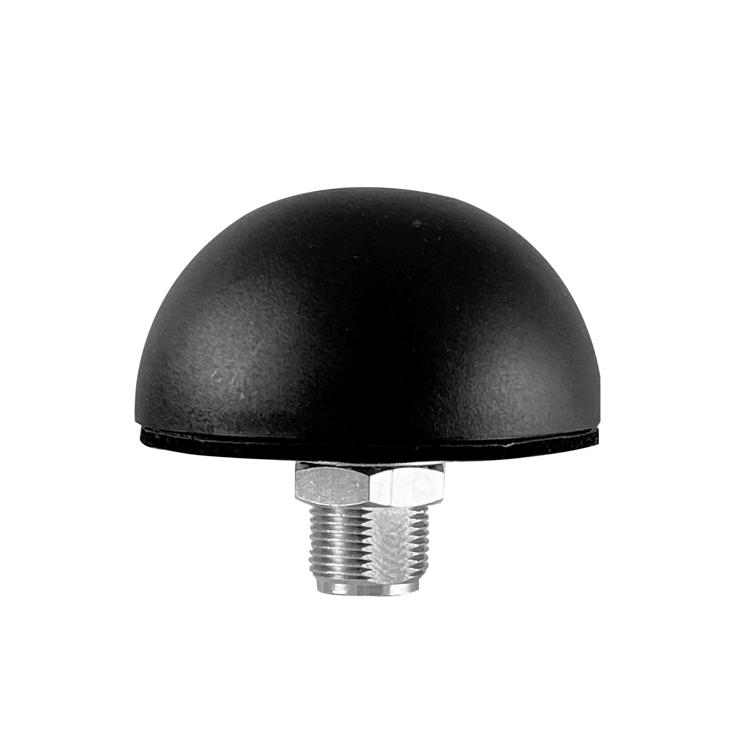 Joymax Electronics PPX-6030NF4B 6030 Navegación UHF (1GHz ~ 2GHz)