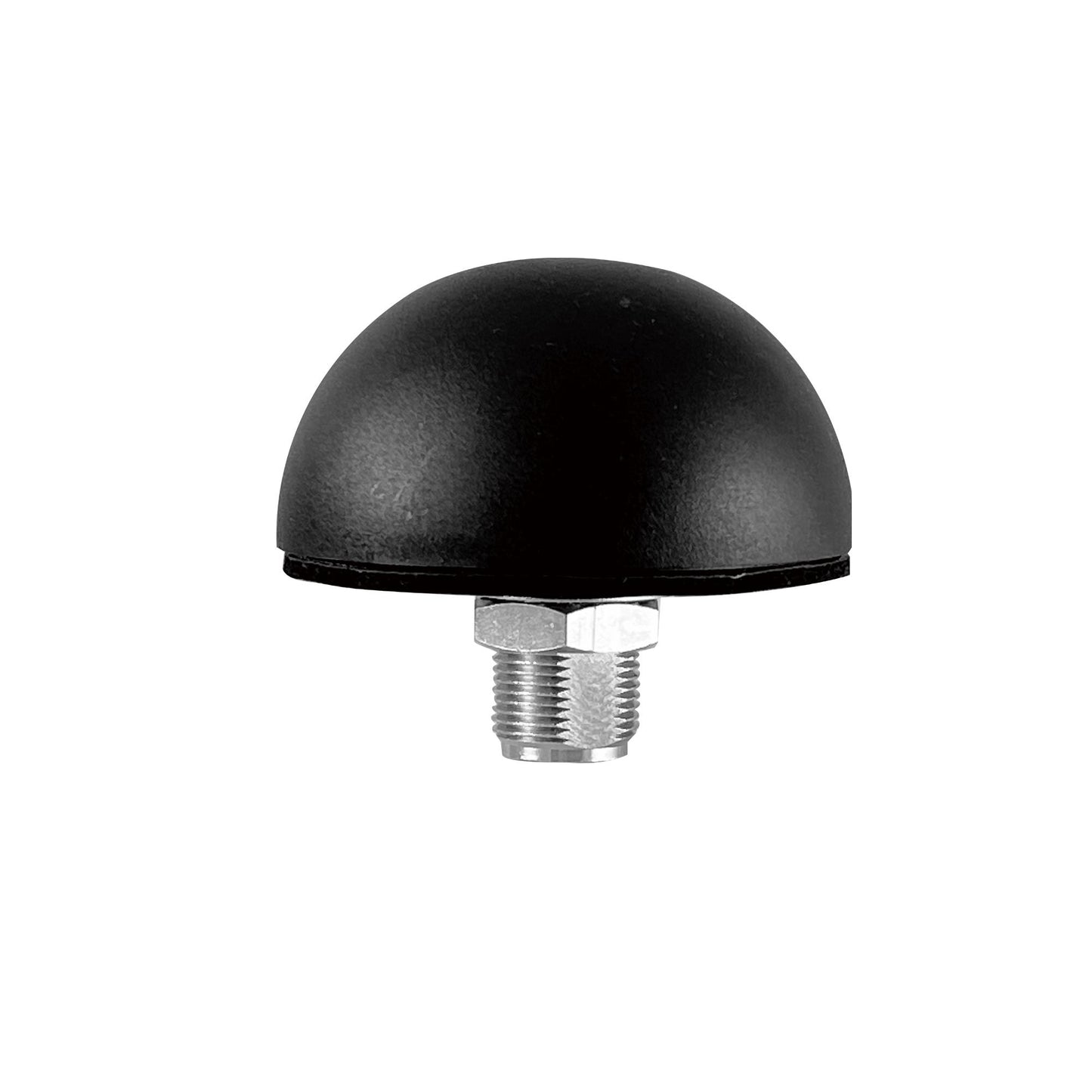 Joymax Electronics PPX-6030NFXB 6030 Navegación UHF (1GHz ~ 2GHz)