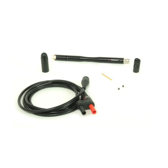 Prostat PRF-922B - Two-Point Probe Measuring Point-to-Point Surface Resistance