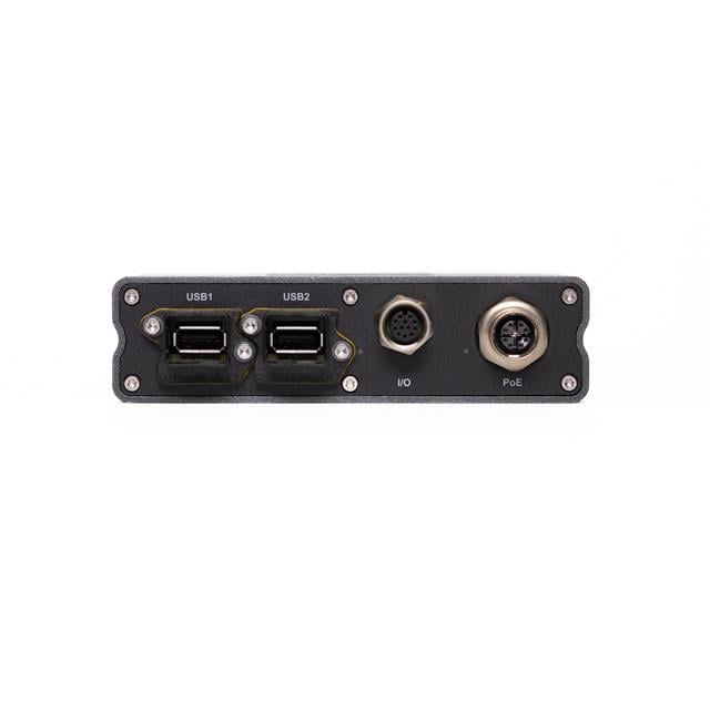 Perinet PRN.000.025-0002 periMICA TI AM3352 ARM Cortex-A8, ARMv7