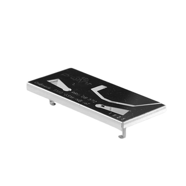 Abracon LLC PRO-OB-572 Embedded Antenna Celular Banda ancha
