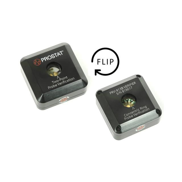 Prostat PRV-913B - Verification Unit Verification Miniature Probes