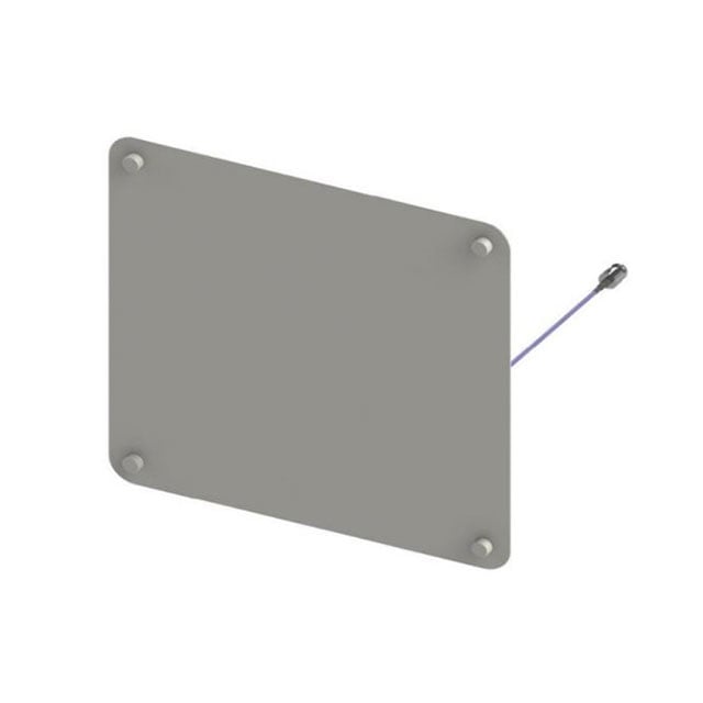 Pulse Electronics PSIBVU78 V-Thinity - VHF (f < 300MHz), UHF (300MHz ~ 1GHz)