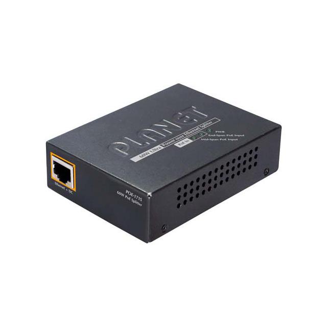 L-com PT-POE-171S PT Divisor -