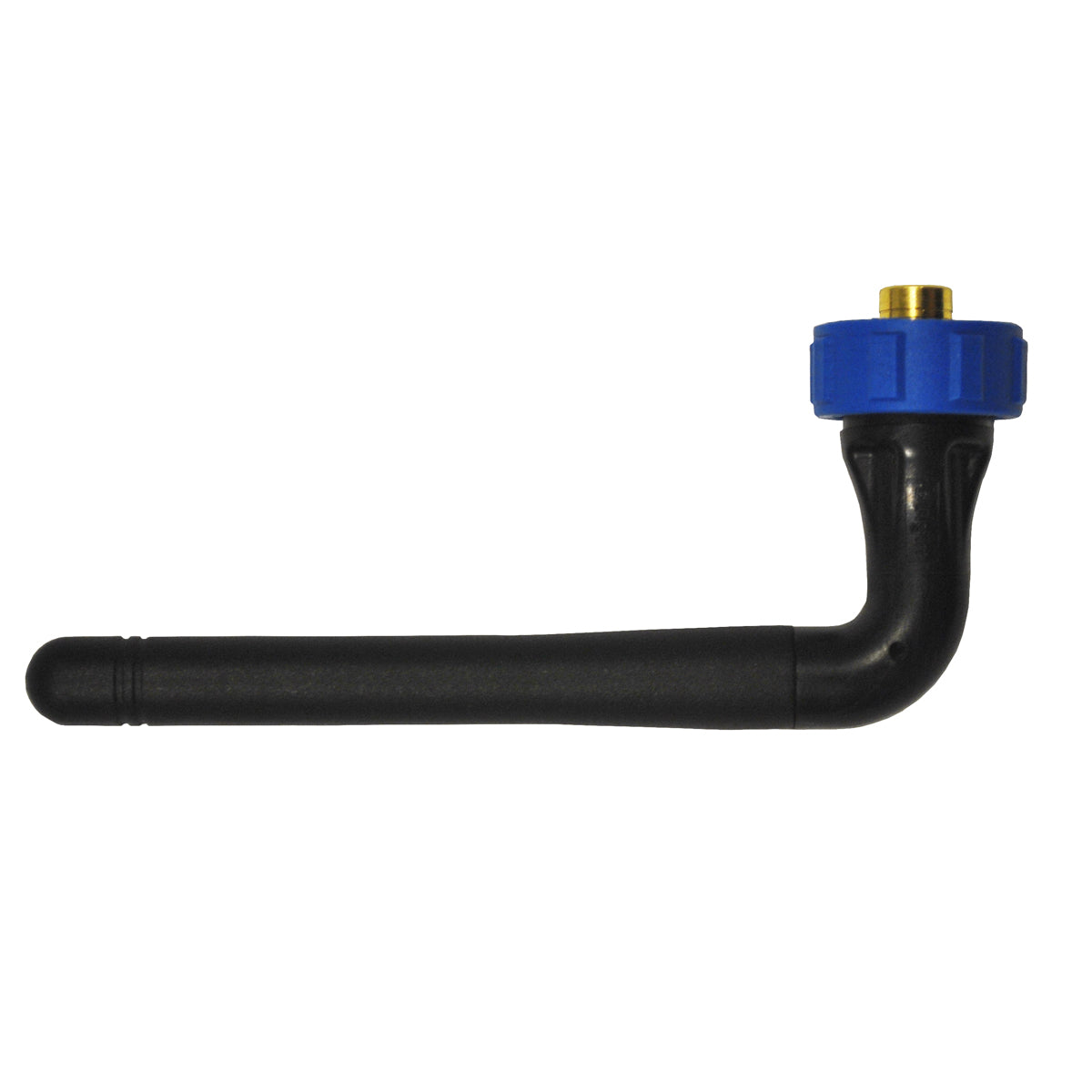 Bulgin PX0409/90 * - -
