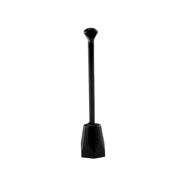 Pulse Electronics Q900B - - UHF (300MHz ~ 1GHz)