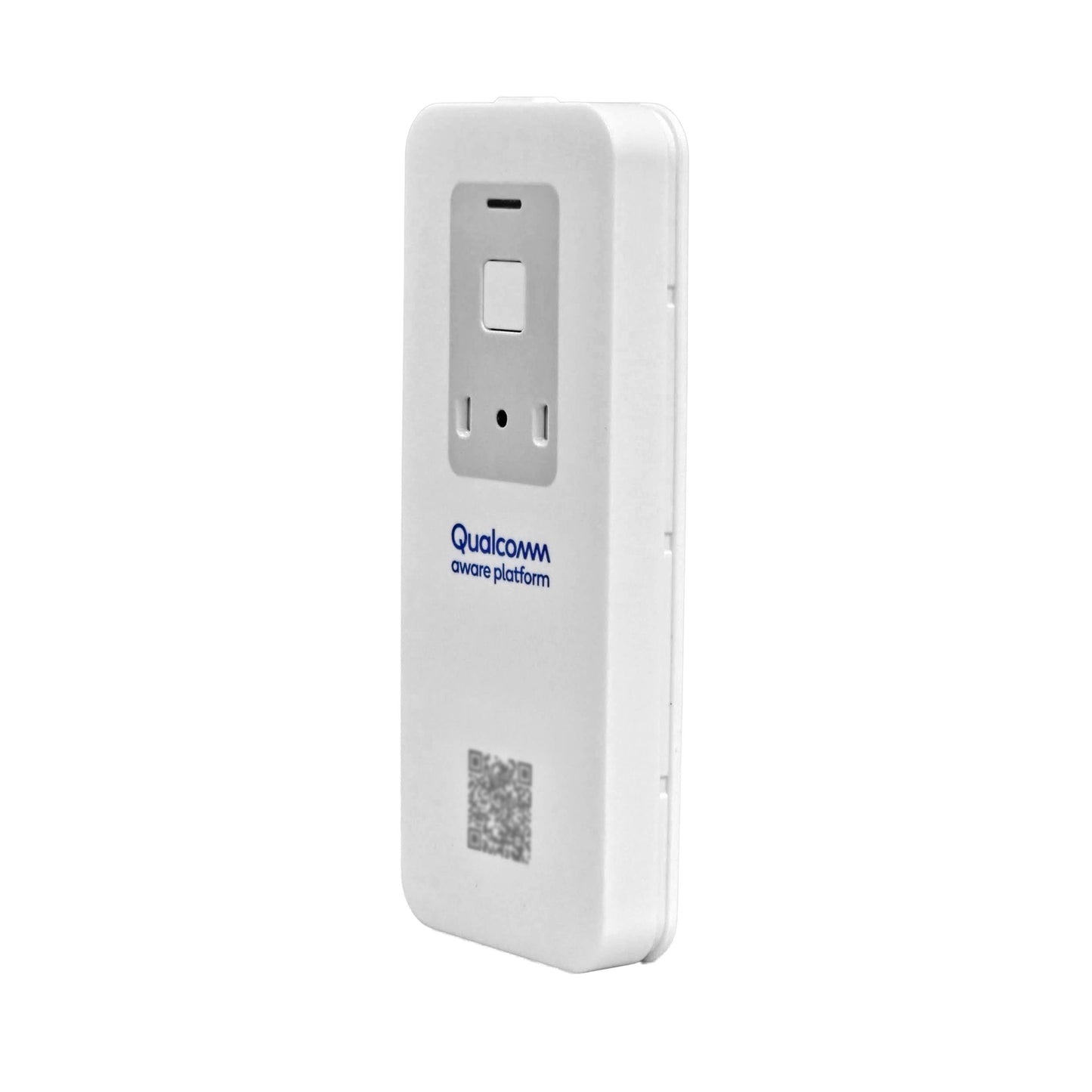Qualcomm QTS110-1YR-TFL * - -