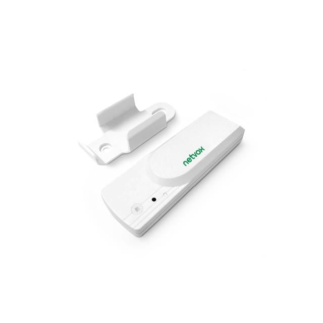 Netvox R711-US915 R711 Sensor 915MHz