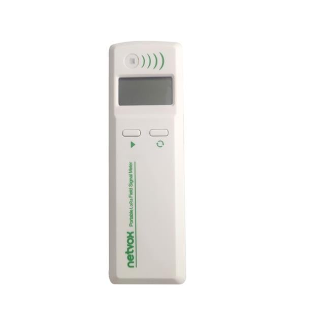 Netvox R716S-US915 R716S Sensor 915MHz