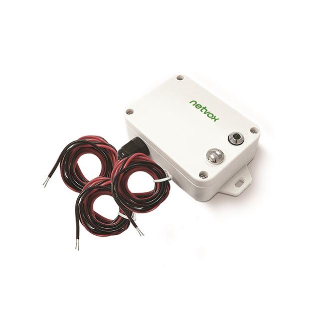 Netvox R718N360-US915 R718N360 Sensor 915MHz