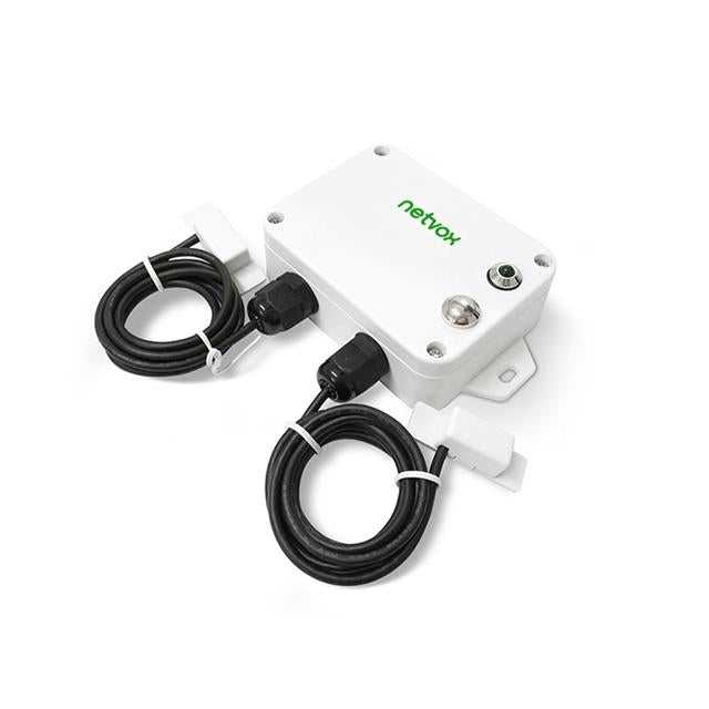 Netvox R718WA2-US915 R718WA2 Sensor -