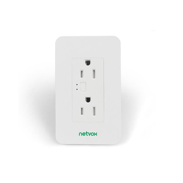 Netvox R816B-US915 R816B Módulo inalámbrico FSK, LoRaWAN