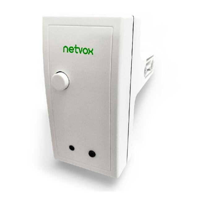 Netvox RA10-US915 RA10 - 915MHz