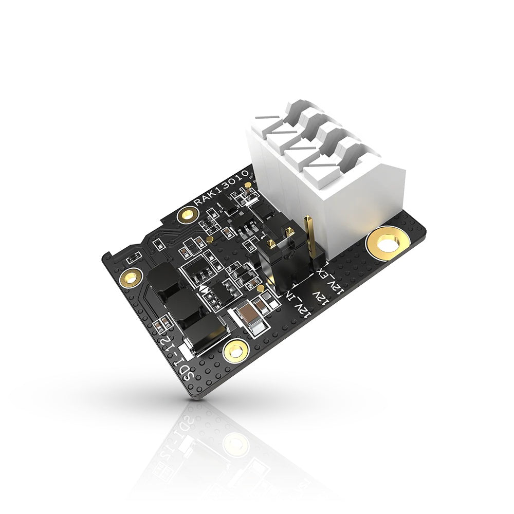 RAKwireless Technology Limited RAK13006-X-WB-N - - -