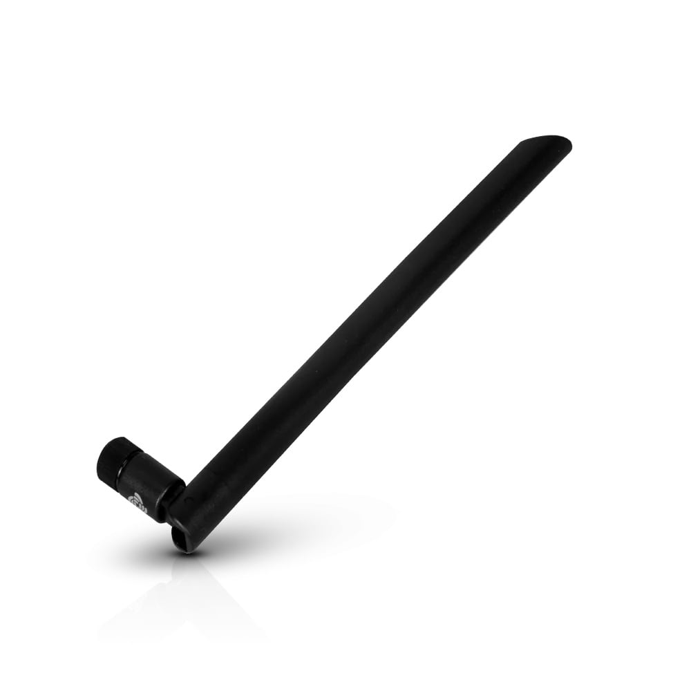 RAKwireless Technology Limited RAKARJ17-868 - - -