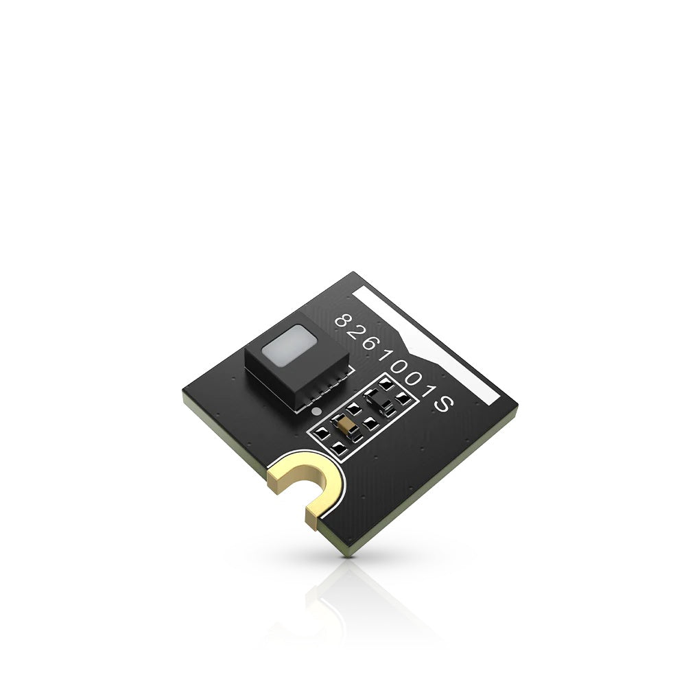 RAKwireless Technology Limited RAKBOX-UO100X75X38-SOLAR-ANT868PLATE - - -