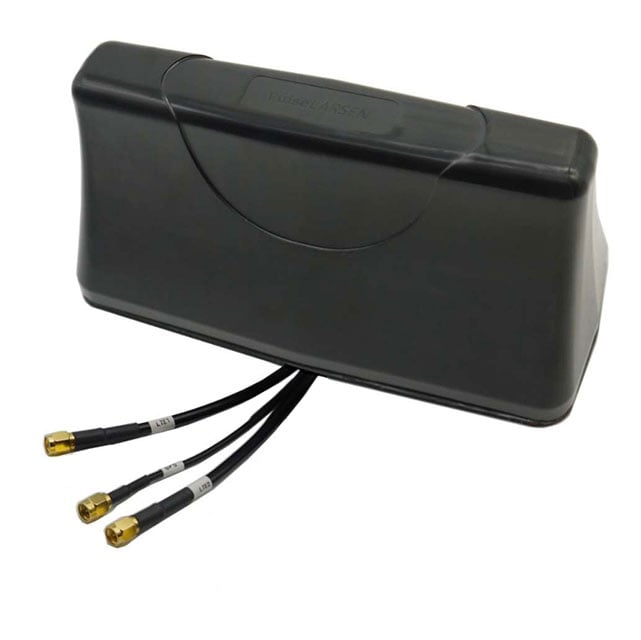 Pulse Electronics RAZ32011DM RAZORBACK Celular, navegación Banda ancha