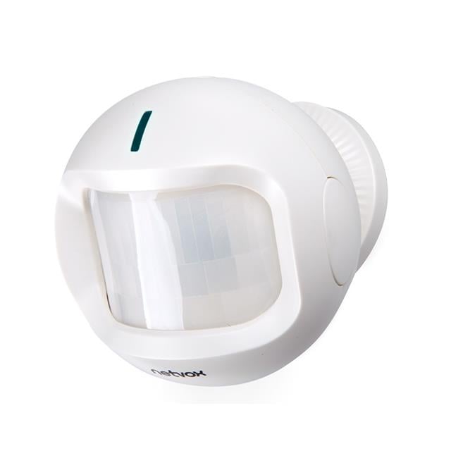 Netvox RB11E-US915 RB11E Sensor -