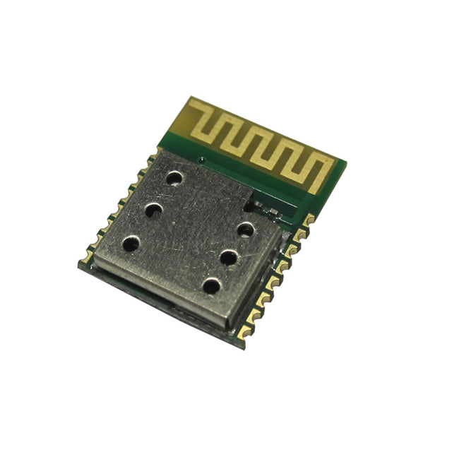 RadioControlli RC-CC2640-B - BlueTooth