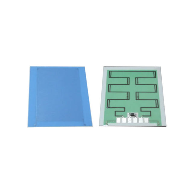 RadioControlli RC-SPC1K - SENSOR CAP/HEATER GEN/TEMP