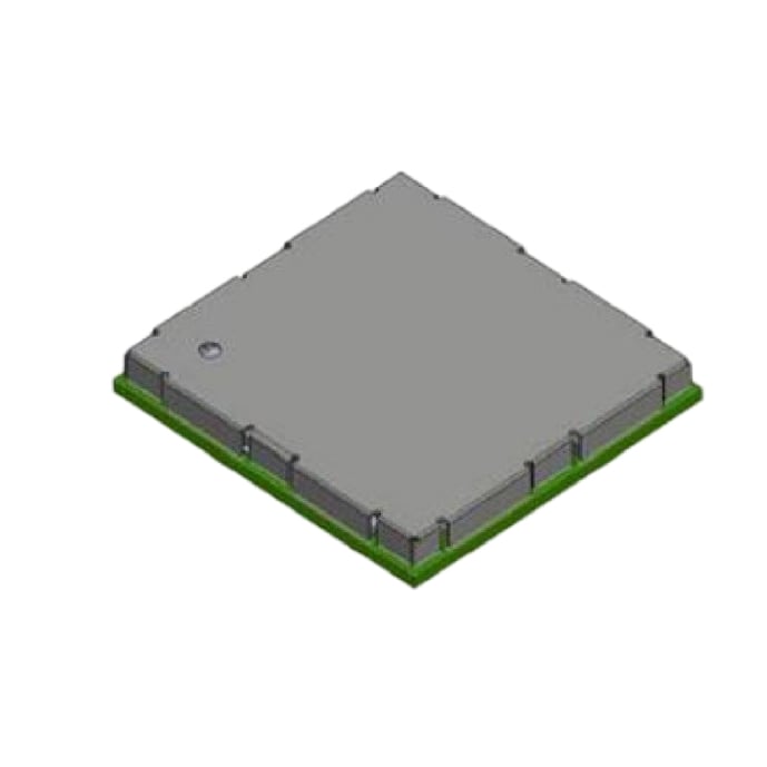 Sierra Wireless RC7620-1105311 RC Celular, navegación