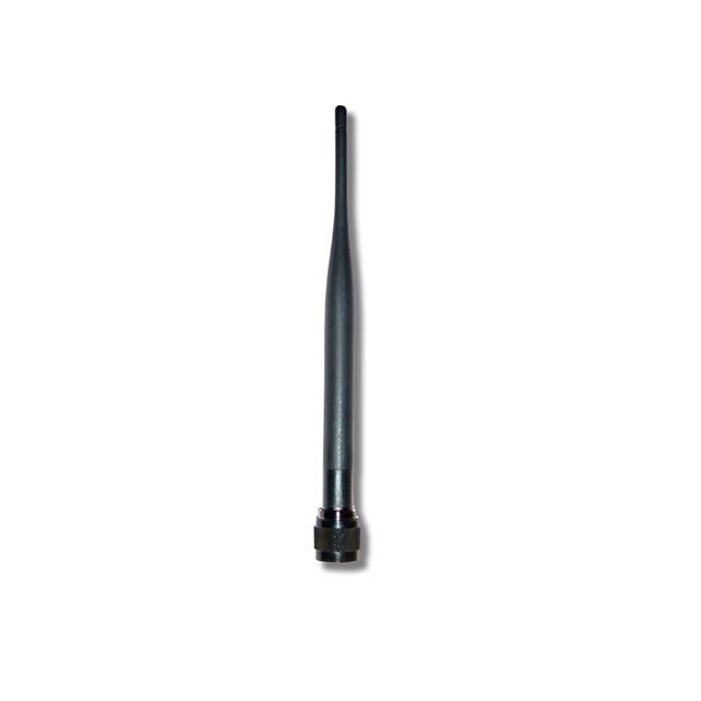 TE Connectivity RD2458-5-OTDR-NM - WiFi UHF (2GHz ~ 3GHz), SHF (f > 4GHz)
